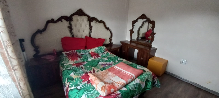 3 Bedroom Property for Sale in Morelig Free State